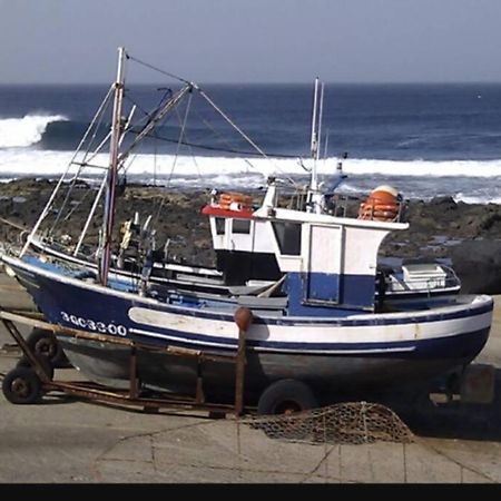 דירות לה סנטה Rosa De Los Vientos, Tu Norte En Lanzarote מראה חיצוני תמונה